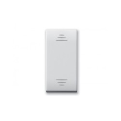 INTERRUPTEUR VA ET VIENT 16A DOMUS 44|sfh|5e1bd5c713e9|