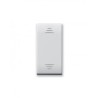 INTERRUPTEUR VA ET VIENT 16A DOMUS 44|sfh|331fc5dfd55d|