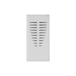 SONNERIE 230V WHITEK 44|sfh|d875c10d9325|