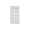 SONNERIE 230V WHITEK 44|sfh|d875c10d9325|