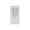 RONFLEUR 230V WHITEK 44|sfh|e53f2d9eda38|