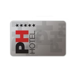 CARD PH hotel|sfh|295118ef85d6|