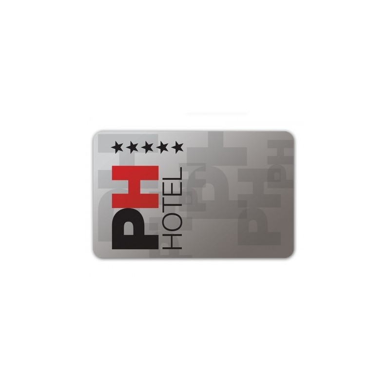 CARD PH hotel|sfh|295118ef85d6|