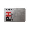 CARD PH hotel|sfh|b9ca34ea843e|