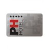 CARD PH hotel|sfh|b7bc045fdab2|