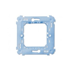 MONTURE CARREE SANS GRIFFES S44|sfh|2d4955425813|