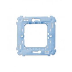 MONTURE CARREE SANS GRIFFES S44|sfh|0f529469ee94|