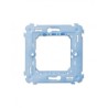 MONTURE CARREE SANS GRIFFES S44|sfh|0f529469ee94|