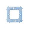 MONTURE CARREE SANS GRIFFES S44|sfh|32d8ab253c92|