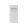 RONFLEUR 230V WHITEK 44|sfh|b712bc9c1318|