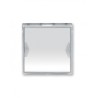 BOUTON POUSSOIR AVEC PORTE ETIQUETTE 16A DOMUS 44|sfh|64ef3c2bd426|