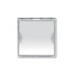 BOUTON POUSSOIR AVEC PORTE ETIQUETTE 16A DOMUS 44|sfh|658793e1141e|