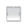 BOUTON POUSSOIR AVEC PORTE ETIQUETTE 16A DOMUS 44|sfh|658793e1141e|