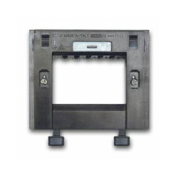 MONTURE COULISSANTE 3 MODULES GRIS FONCE S44|sfh|5b4ff0a8a89f|