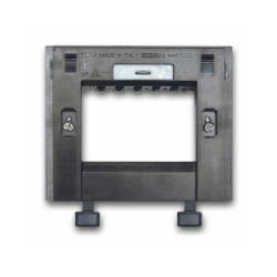 MONTURE COULISSANTE 3 MODULES GRIS FONCE S44|sfh|7363accddf2e|