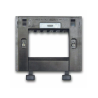 MONTURE COULISSANTE 3 MODULES GRIS FONCE S44|sfh|7363accddf2e|
