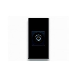 PRISE SONO RCA LIFE 44|sfh|0be421c537d8|