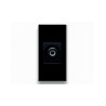 PRISE SONO RCA LIFE 44|sfh|0be421c537d8|