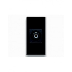 PRISE SONO RCA LIFE 44|sfh|b9652fa31b05|