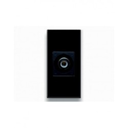 PRISE SONO RCA LIFE 44|sfh|c47ca1f26a0e|