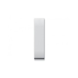 DEMI BOUCHE MODULE DOMUS 44|sfh|e683133d5b8b|