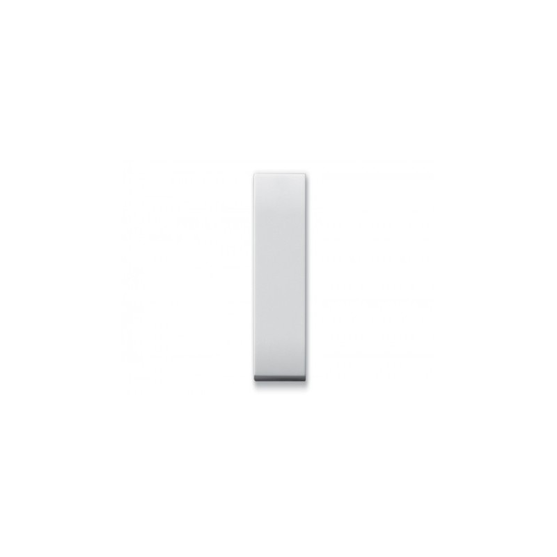 DEMI BOUCHE MODULE DOMUS 44|sfh|e683133d5b8b|
