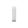 DEMI BOUCHE MODULE DOMUS 44|sfh|e683133d5b8b|