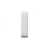 DEMI BOUCHE MODULE DOMUS 44|sfh|0c2162014f86|
