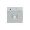 LAMPE DE SECOURS DEBROCHABLE 2 MODULES DOMUS 44|sfh|4e53aedce618|
