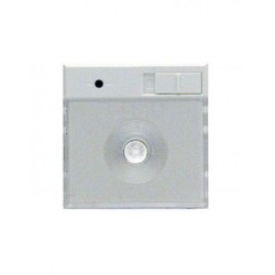 LAMPE DE SECOURS DEBROCHABLE 2 MODULES DOMUS 44|sfh|4ac173af7200|
