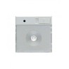 LAMPE DE SECOURS DEBROCHABLE 2 MODULES DOMUS 44|sfh|43f5a687713c|