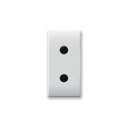 PRISE 2 POLES 16A DOMUS 44|sfh|870f0e0df60a|