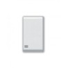 BOUTON POUSSOIR 16A A VOYANT BLANC|sfh|1c81b8c13087|