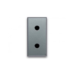 PRISE 2 POLES 16A ALLUMIA 44|sfh|214532ee5952|