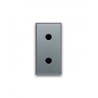 PRISE 2 POLES 16A ALLUMIA 44|sfh|a71d6960d279|