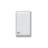 INTERRUPTEUR VA ET VIENT 16A A VOYANT BLANC|sfh|7c7d18156280|