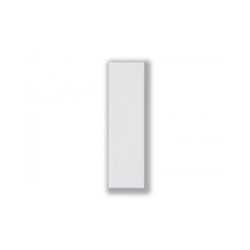DEMI BOUCHE MODULE BLANC|sfh|2cbac1e7fa95|