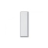 DEMI BOUCHE MODULE BLANC|sfh|2cbac1e7fa95|