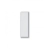 DEMI BOUCHE MODULE BLANC|sfh|2ac791029acc|
