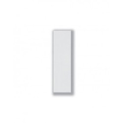 DEMI BOUCHE MODULE BLANC|sfh|fa02a239a7f5|