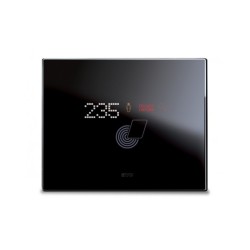 PLAQUE TOUCH vera|sfh|4547df4fe3eb|