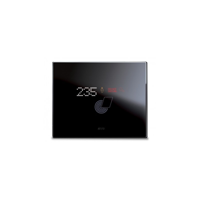 PLAQUE TOUCH vera|sfh|4547df4fe3eb|