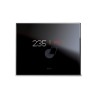 PLAQUE TOUCH vera|sfh|4547df4fe3eb|