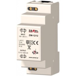 Alimentation BUS|sfh|e344d3a5335f|
