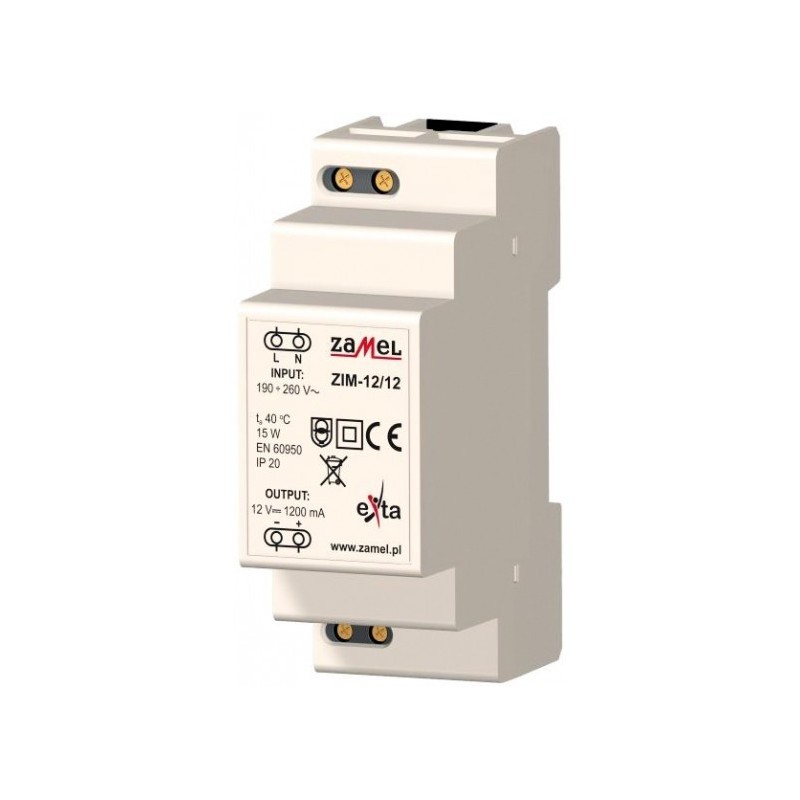 Alimentation BUS|sfh|e344d3a5335f|