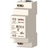 Alimentation BUS|sfh|cb9620c6d343|