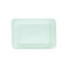 PROTEGE MONTURE RECTANGULAIRE 3 MODULES S45|sfh|f1ebbbf6f5eb|