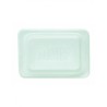 PROTEGE MONTURE RECTANGULAIRE 3 MODULES S45|sfh|d1457ae25724|