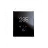 Vip Touch3+3|sfh|4520c2f84cbb|