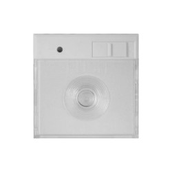 LAMPE DE SECOURS WHITEK 44|sfh|ca2b96aa5dcc|
